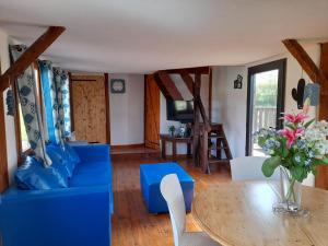 Villages vacances Holiday village : photos des chambres