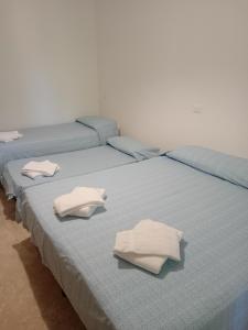 Hotel Caprice
