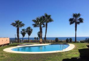 El Patio de Doña Julia