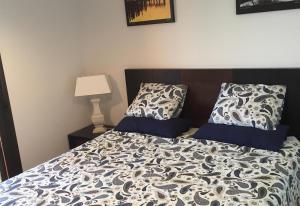 El Patio de Doña Julia