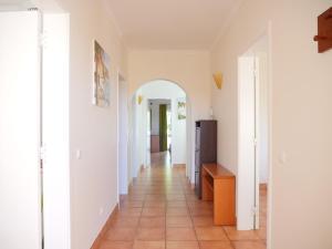 Large Penthouse Near Porto de Mos Beach With Magnificent Views In Lagos