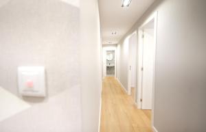 NOBE ROOMS