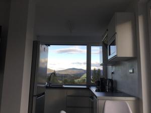 Osada Zdrojowa u Martyny