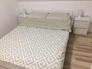 Osada Zdrojowa u Martyny