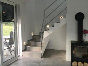 Osada Zdrojowa u Martyny