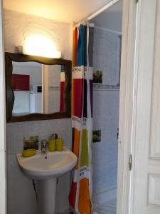 Villages vacances Holiday village : photos des chambres