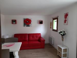 Villages vacances Holiday village : photos des chambres