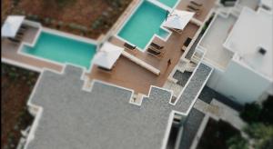K Villas