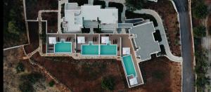 K Villas