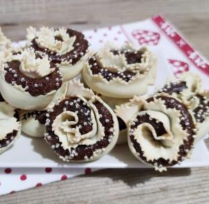 TERESA HOLIDAY img79