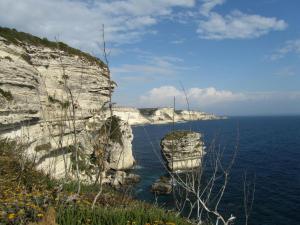 Villas Terra di sole : photos des chambres