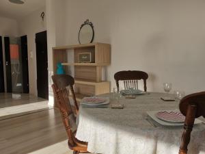 Gdansk 55m2 Apartament with beautiful view