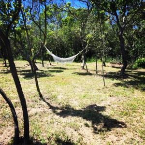 Villas Terra di sole : photos des chambres