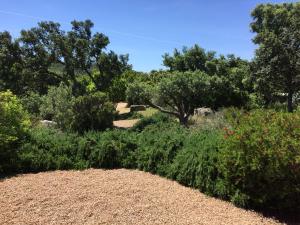 Villas Terra di sole : photos des chambres