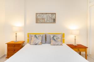 Rocha Seaside by Encantos do Algarve - 406