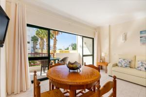 Rocha Seaside by Encantos do Algarve - 406