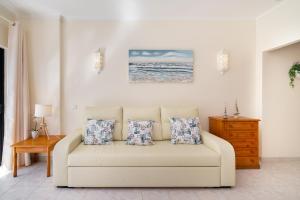 Rocha Seaside by Encantos do Algarve - 406