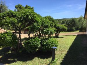 Villas Terra di sole : photos des chambres