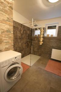 Apartment Daum - Deine Ferienwohnung in Mühlbach am Hochkönig