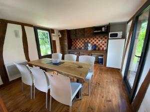 Villages vacances Holiday village : photos des chambres