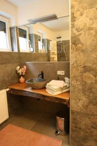Apartment Daum - Deine Ferienwohnung in Mühlbach am Hochkönig