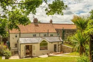 Beadale Cottage - Ampleforth