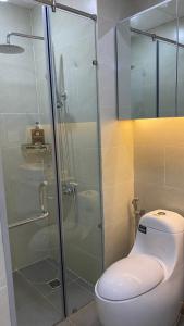 Saigon South Residence - Vina We Stay