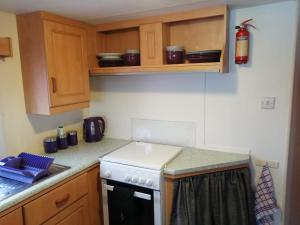6 Berth Golden Sands Ingoldmells Mirage II FREE WIFI