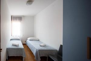 Appartamento Calmo 3DX