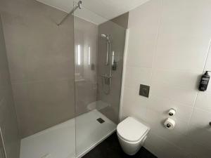 Hotels Ibis Styles Cognac : photos des chambres