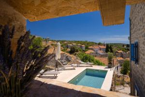 Villa Zanino
