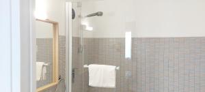 Hotels Logis Hotel Vannes Nord Le Clos Des Hortensias : photos des chambres