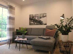 Ferienwohnung am Woid - herrliche Alleinlage - vegane Einrichtung