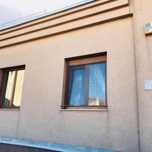 Kistímár Apartman