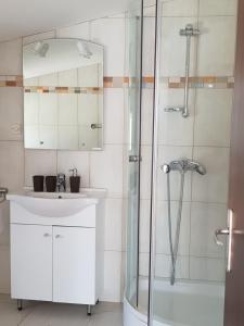 Apartmani Alfijo