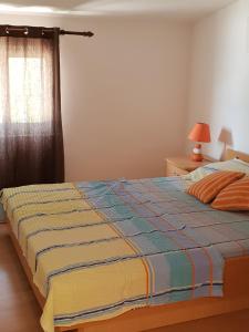 Apartmani Alfijo