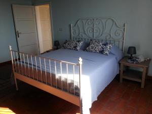 Podere Vallescaia - Agriturismo Bella Valle