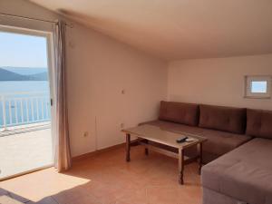 Apartmani Alfijo