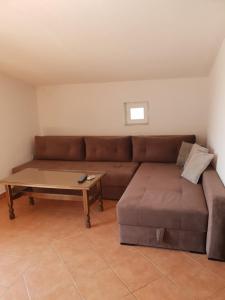 Apartmani Alfijo