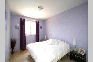 Villas Villa -Vue panoramique splendide -Piscine privee : photos des chambres