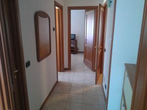 Casa Marina Apartment Ligurien Arma di Taggia bei Sanremo
