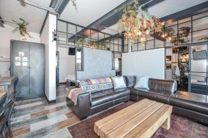 De Vuurtoren - 4-star hotels in Yzerfontein