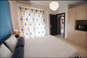 Seaside Family House