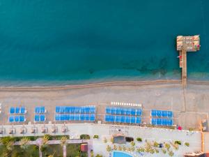 Amara Comfort Resort