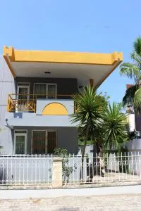 Alpat Homes - 贝尔迪比