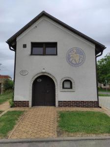 Ubytování Jevišovka - Vinný sklípek
