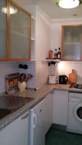 In the heart of Venice free internet