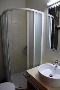 Astron Hotel Kos Greece