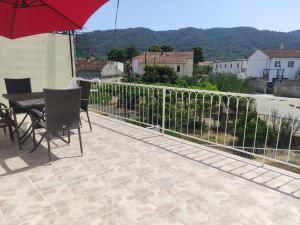 Oleas Stari Grad Hvar - 2 Min To Center Ocean Bus Supermarket Holiday House