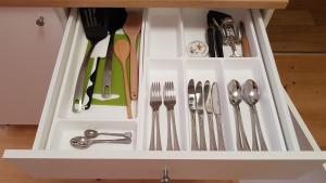 Apartmán u Václava v centru města